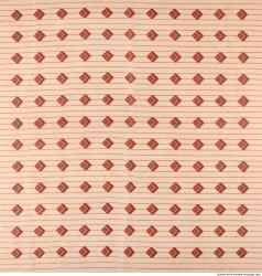 Photo Textures of Fabric Patterned